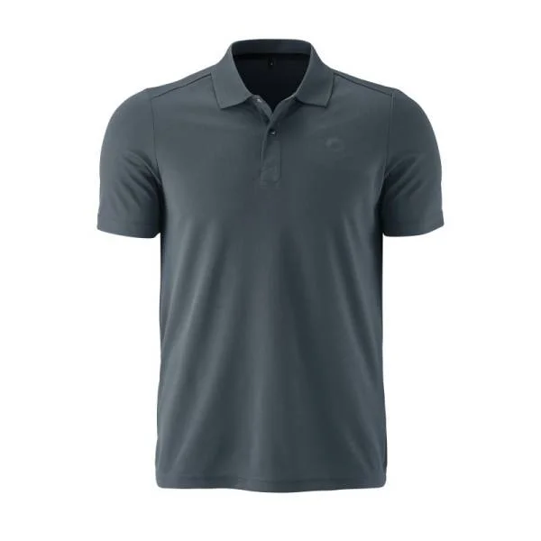 hollandbikeshop3-1428443