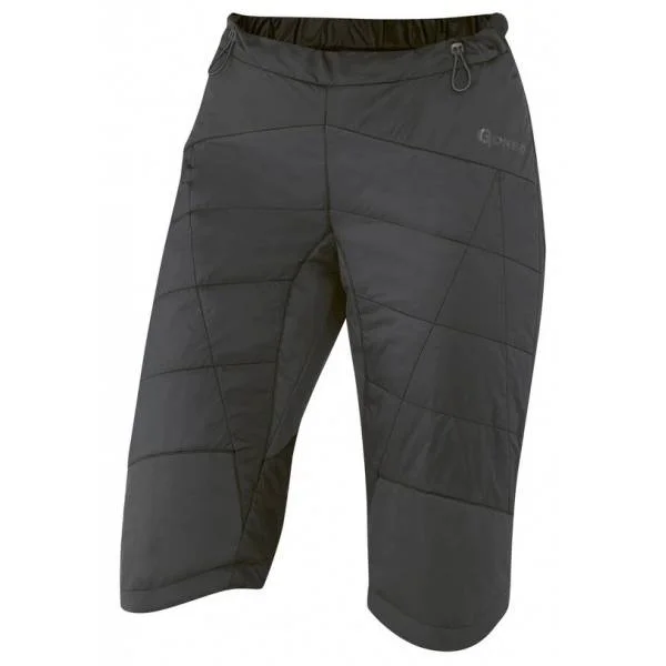 hollandbikeshop3-1428458