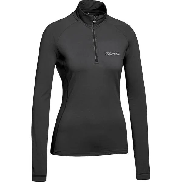 hollandbikeshop3-1428475