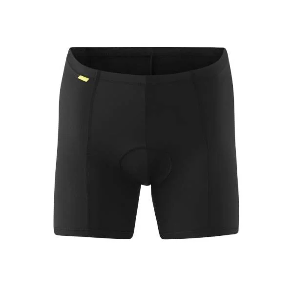 hollandbikeshop3-1428498