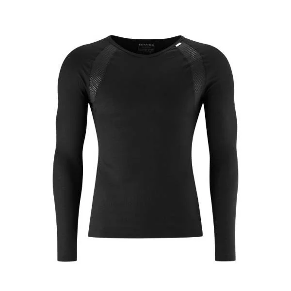 hollandbikeshop3-1428563