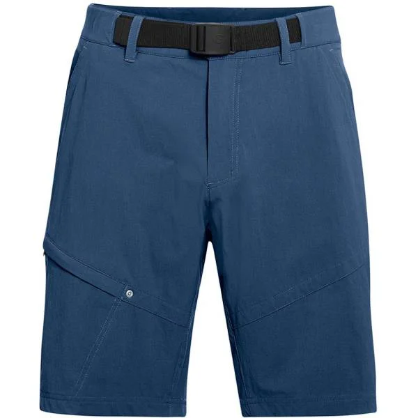 hollandbikeshop3-1428581