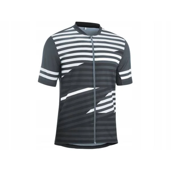hollandbikeshop3-1428622