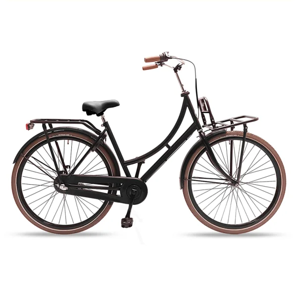 hollandbikeshop3-1428659