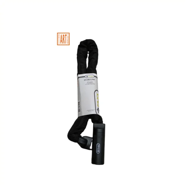 hollandbikeshop3-1428685