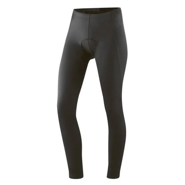 hollandbikeshop3-1428834