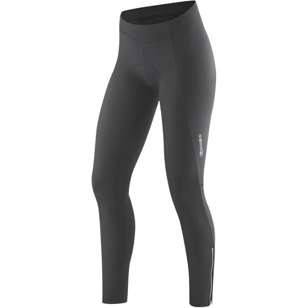 hollandbikeshop3-1428846
