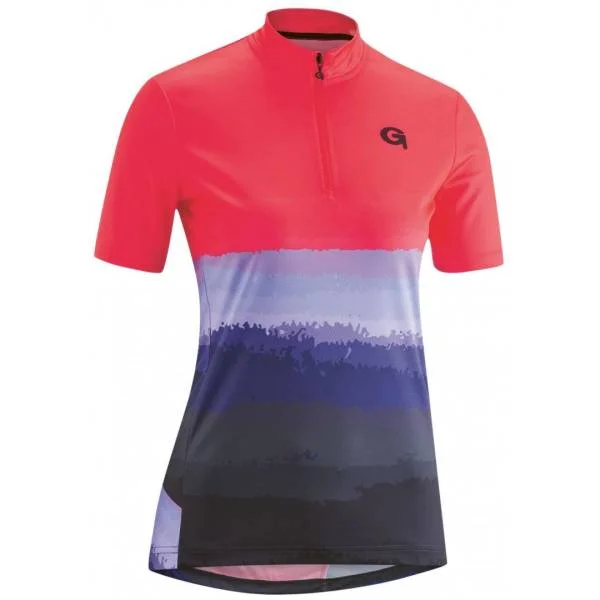 hollandbikeshop3-1428894