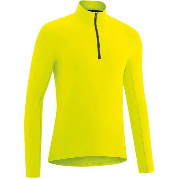 hollandbikeshop3-1428903