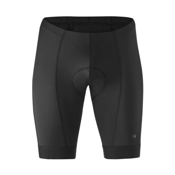 hollandbikeshop3-1428992