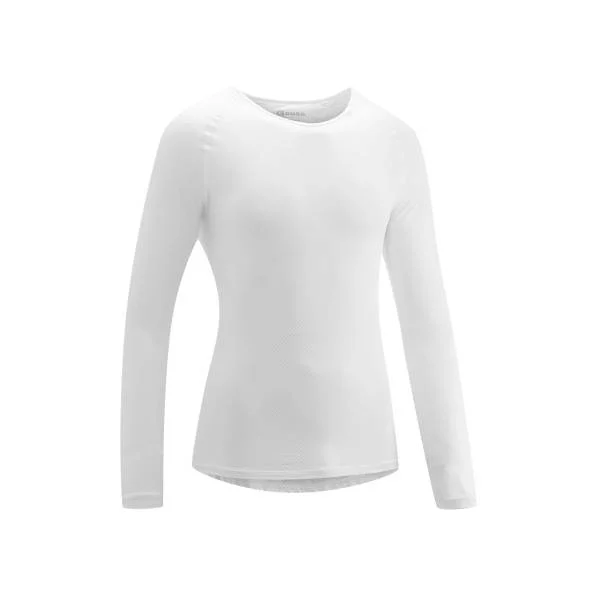 hollandbikeshop3-1429029
