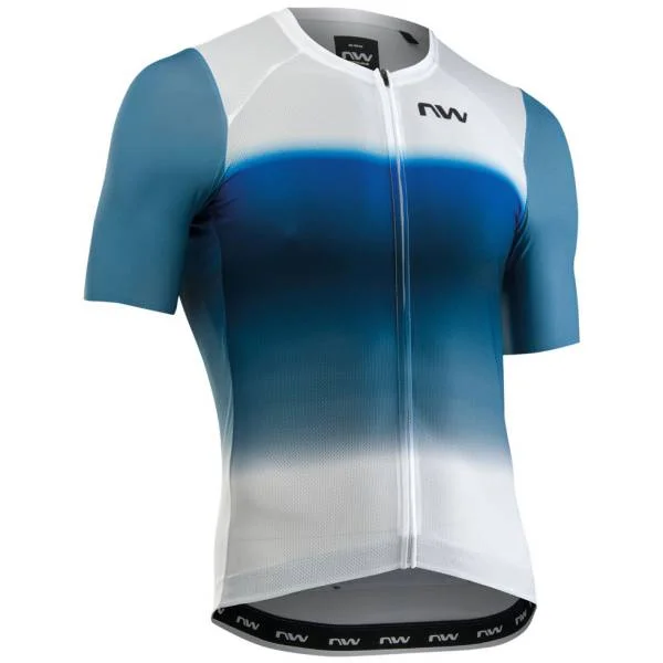 hollandbikeshop3-1429074