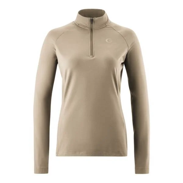 hollandbikeshop3-1429104