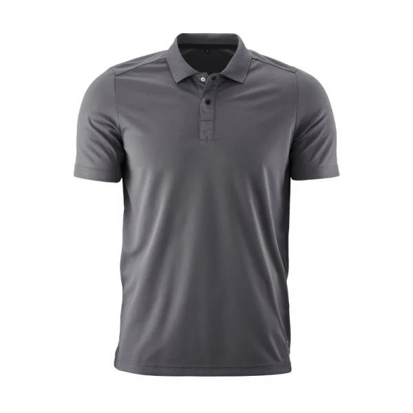 hollandbikeshop3-1429137