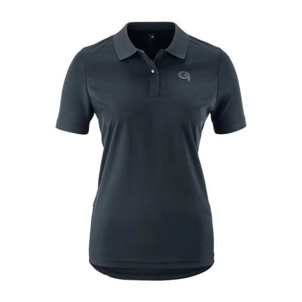 hollandbikeshop3-1429139