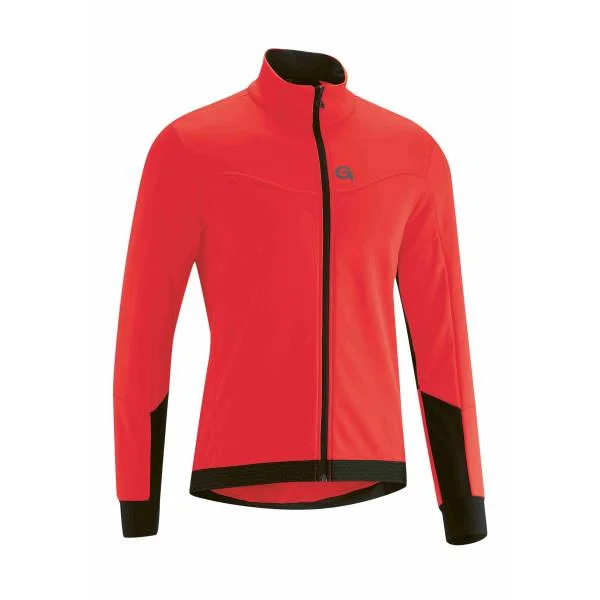 hollandbikeshop3-1429196