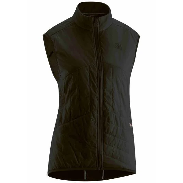 hollandbikeshop3-1429212