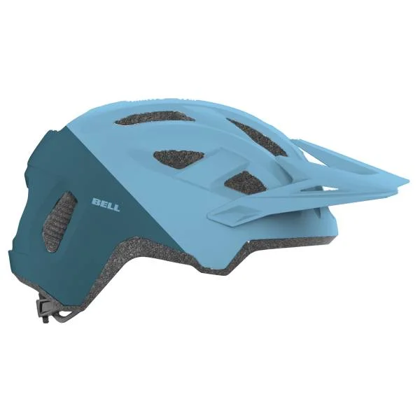 hollandbikeshop3-1429225