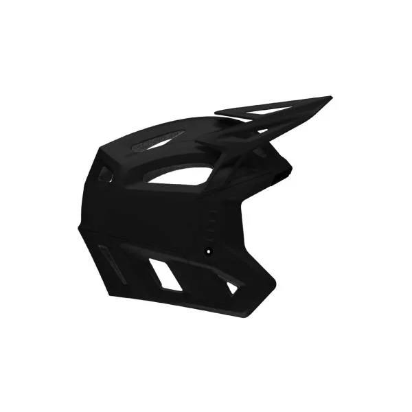hollandbikeshop3-1429230