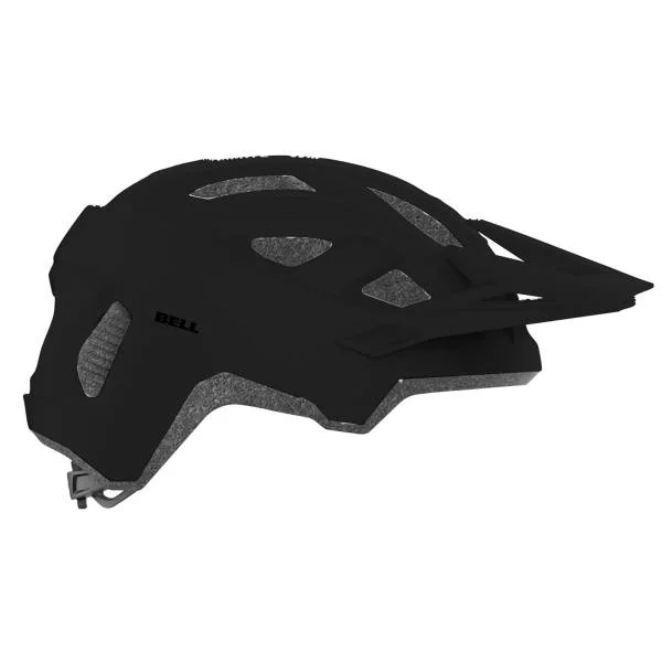 hollandbikeshop3-1429256