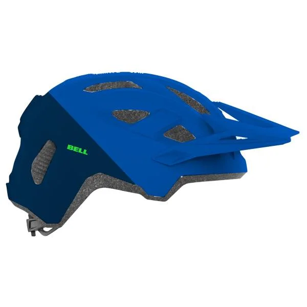 hollandbikeshop3-1429259