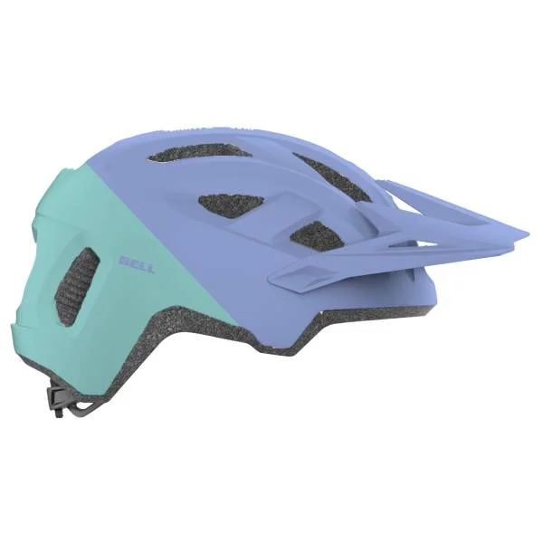 hollandbikeshop3-1429269