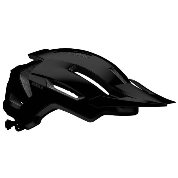 hollandbikeshop3-1429277