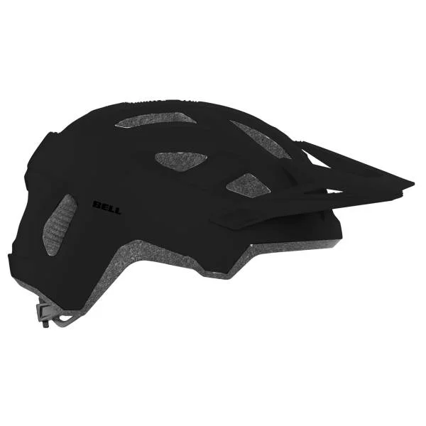 hollandbikeshop3-1429304