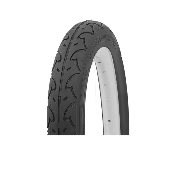 hollandbikeshop3-1429397