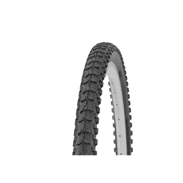 hollandbikeshop3-1429400