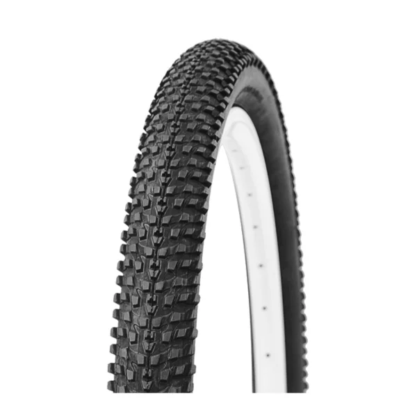 hollandbikeshop3-1429401