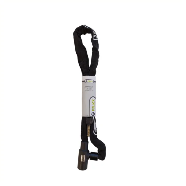 hollandbikeshop3-1429437