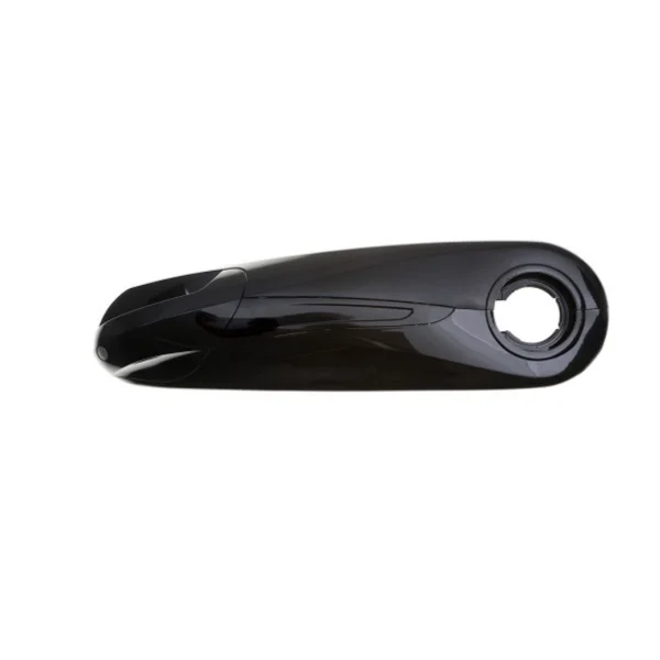 hollandbikeshop3-1429455