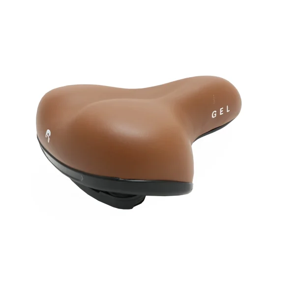 hollandbikeshop3-1429461