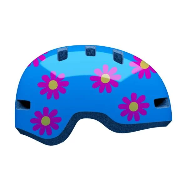 hollandbikeshop3-1429572