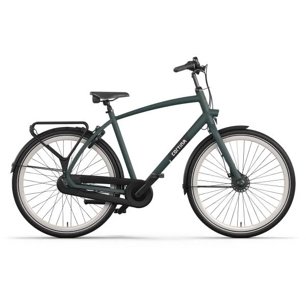 hollandbikeshop3-1429622