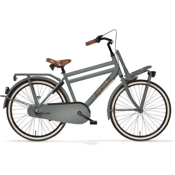 hollandbikeshop3-1429641
