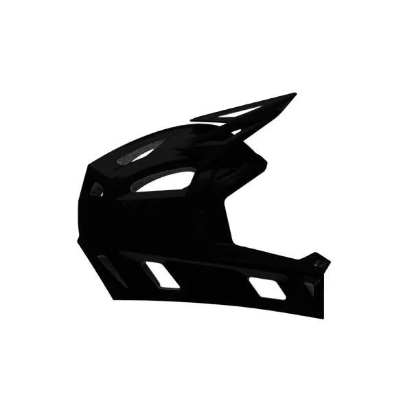 hollandbikeshop3-1429667