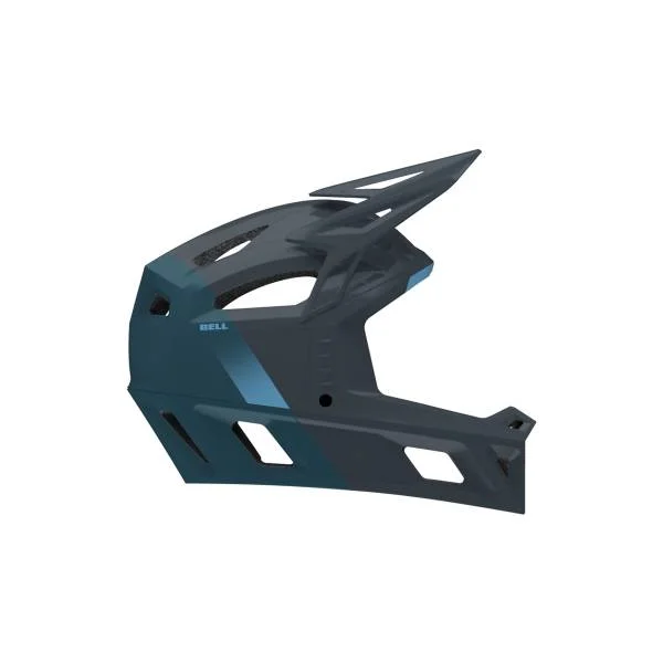 hollandbikeshop3-1429680