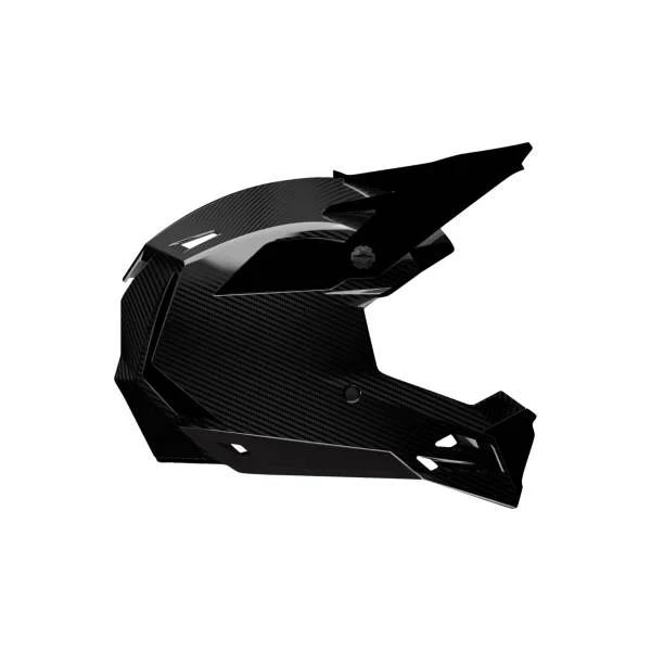 hollandbikeshop3-1429698