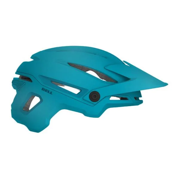 hollandbikeshop3-1429747