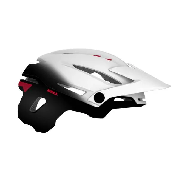 hollandbikeshop3-1429752