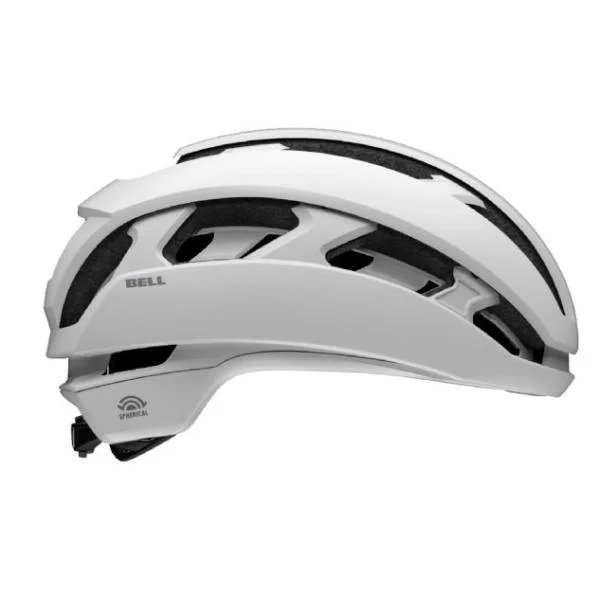 hollandbikeshop3-1429818