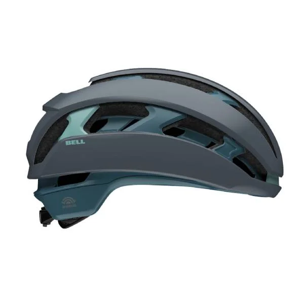 hollandbikeshop3-1429822