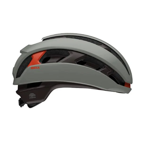 hollandbikeshop3-1429827