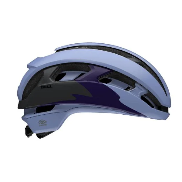 hollandbikeshop3-1429830