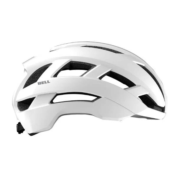 hollandbikeshop3-1429842