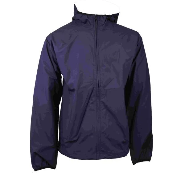 hollandbikeshop3-1429882
