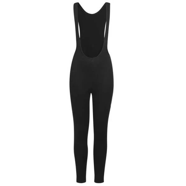 hollandbikeshop3-1429883