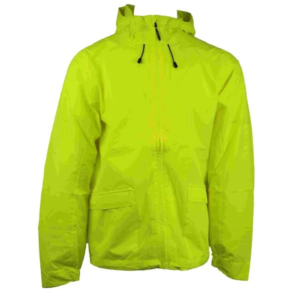 hollandbikeshop3-1429972